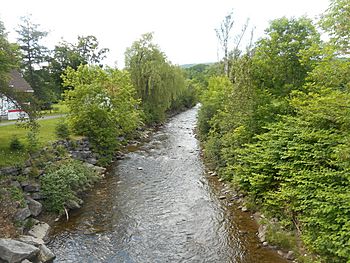 Riviere aux Chiens - 01.jpg