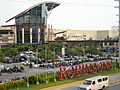 Robinsons Starmills