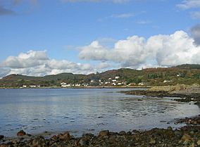 Rockcliffe, Dumfries & Galloway.jpg