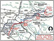 SAR-Mainstem-Map med