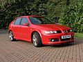 SEAT Leon Cupra Mk1-2