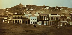 SanFrancisco1851a