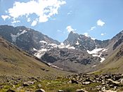 San Francisco Glacier - Summer.JPG