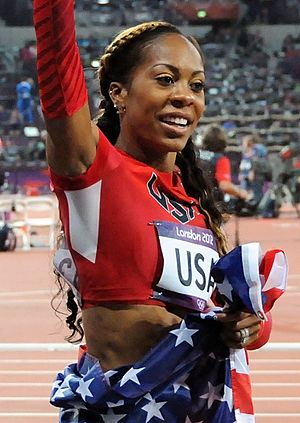 SanyaRichardsRossRelayLondon2012.jpg