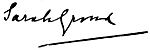 Sarah Grand Signature.jpg