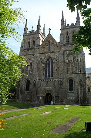 Selby Abbey 03.jpg