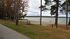 South Higgins Lake State Park.jpg