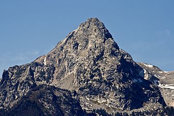 South Teton Grand Teton NP1.jpg