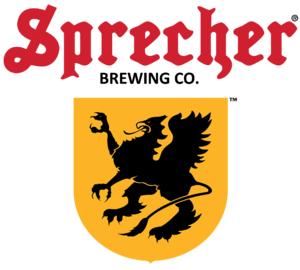 Sprecher-logo.png