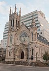 St.MarysChurch (1 of 1).jpg