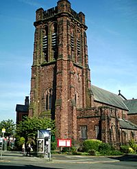 St Barnabas, Smithdown Road (2).jpg