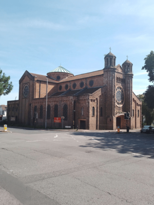 St Dunstan of Canterbury Orthodox Church.png