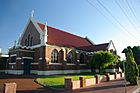 St josephs busselton gnangarra 01.JPG