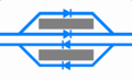 Station Track layout-1