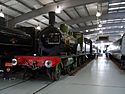 Steam Train at Shildon.jpg