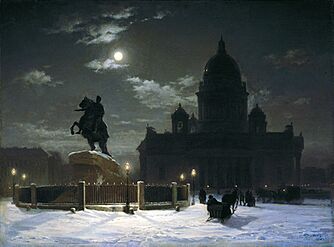 Surikov-Horseman2