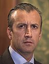 Tareck El Aissami Portrait.jpg