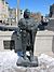 Thayendanegea (Joseph Brant) statue.jpg