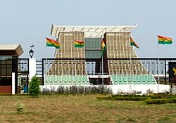 The Golden Jubilee House.jpg