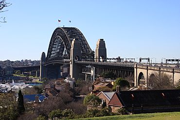 The rocks nsw.JPG