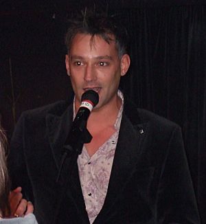 Toby anstis.jpg