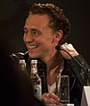 TomHiddlestonApr2011