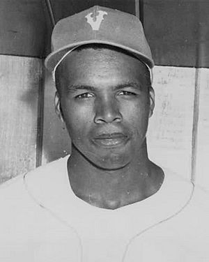 Tommy Davis 1958.jpeg