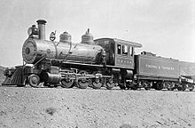 Tonopah and Tidewater No. 6.jpg