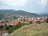 Town of Makedonska Kamenica.JPG