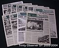 TrinityObserver2003-2004