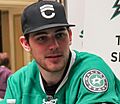 Tyler Seguin (15115357360) (cropped)