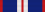 UK Queen Elizabeth II Golden Jubilee Medal ribbon.svg