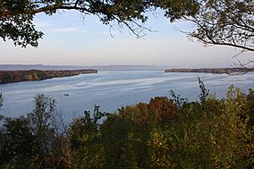 UpperMississippiRiverNationalWildlifeFishRefugePanorama.jpg