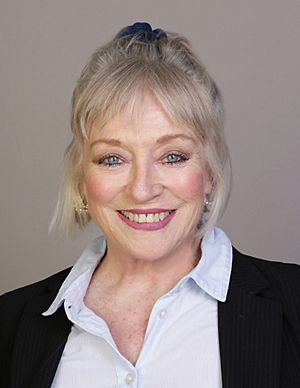 Veronica Cartwright 2022.jpg