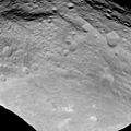 Vesta 20110731