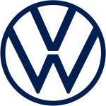 Volkswagen logo 2019.svg