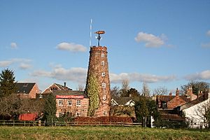 Wainfleet, Salem Bridge Mill.jpg