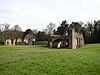 Waverley Abbey 02.jpg