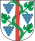 Weinfelden-blazon.svg