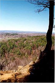 West Suffield Mountain2.jpg