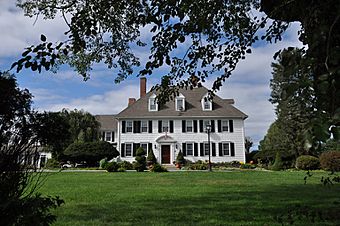 WoodstockCT MatthewBowenHomestead.jpg