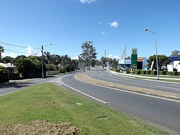 Wynnum Road Tingalpa.jpg