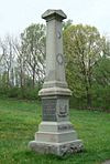 17th CT Infantry MN069.jpg