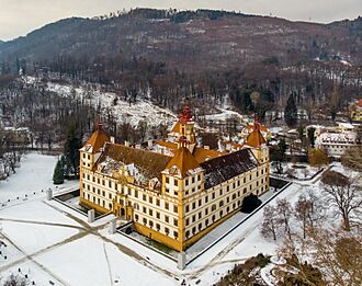 19-01-27-Schloß-Eggenberg-Graz-RalfR-DJI 0363.jpg