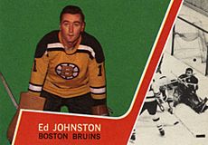 1963 Topps Ed Johnston.jpg