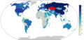 2013Kazakhstani imports