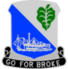 442nd Infantry Regiment DUI.png