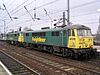 86613 and 86610 at Ipswich.JPG