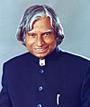 A. P. J. Abdul Kalam.jpg