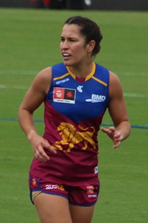 AFLW S7 GF Ally Anderson.jpg